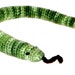 cat snake toy amazon