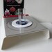 Tuft-Tee Favor Maker - Party, Wedding, Shower, Holiday Poufs