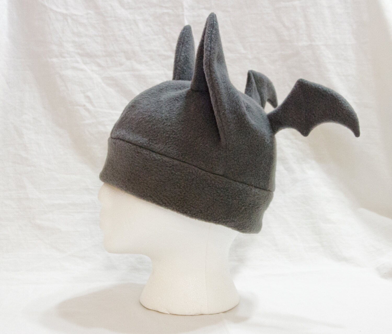 Bat Hat