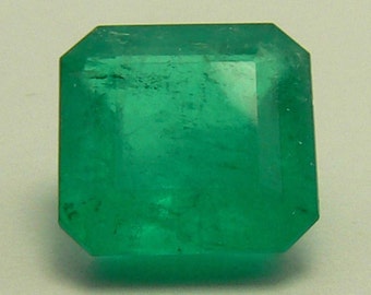 Popular items for wholesale emerald on Etsy