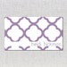 Reserved Custom Listing for Tarah Goulding