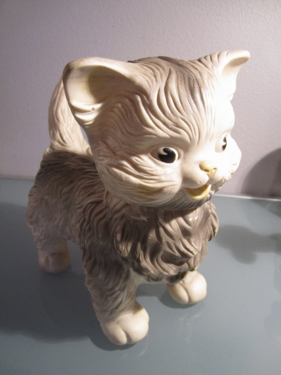 edward mobley toys
