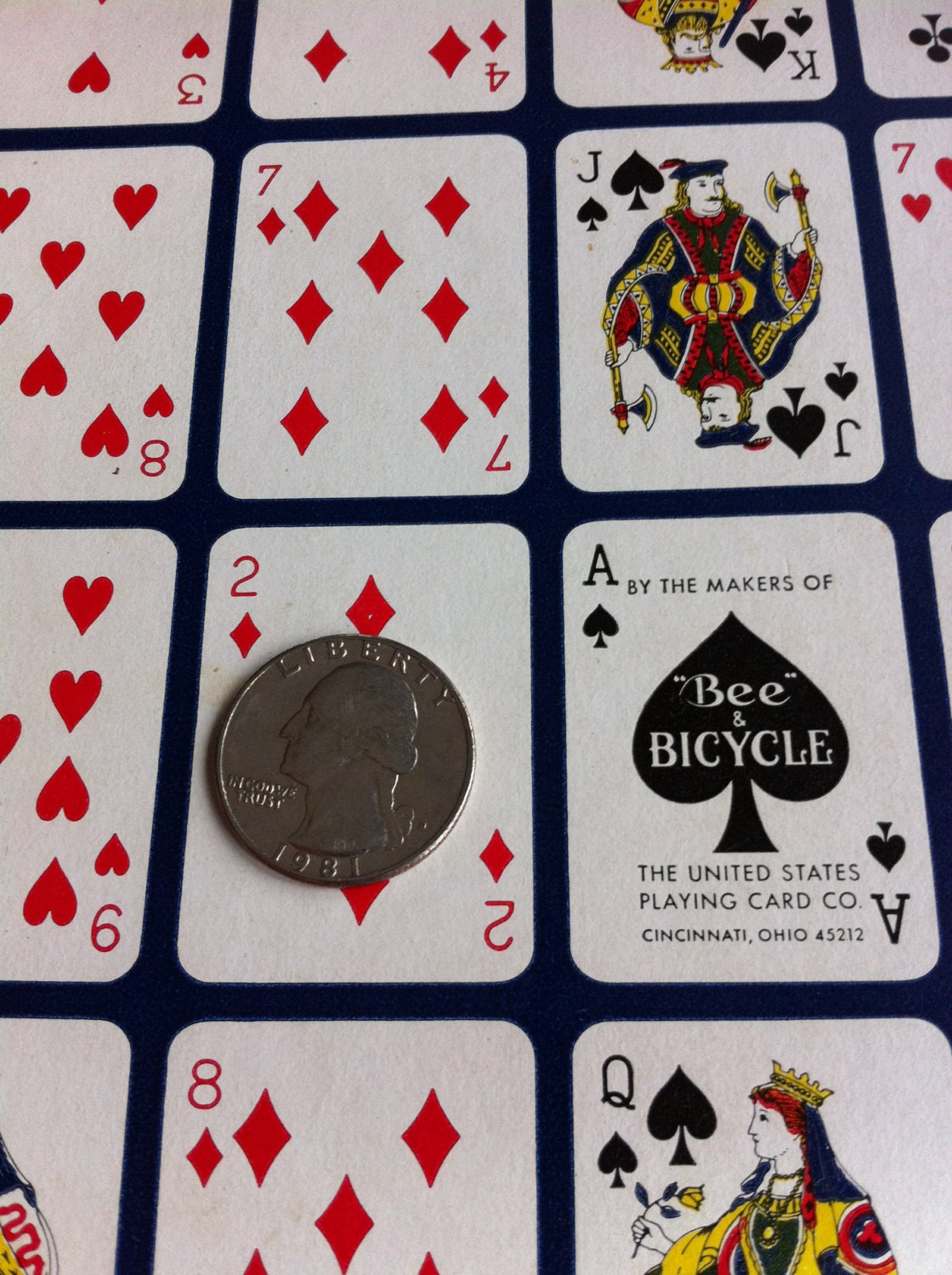 images of old pokeno game cards images of old pokeno game cards
