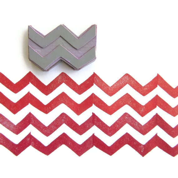 Online Chevron Pattern Maker | unavailable listing on etsy Online Chevron Pattern Maker | unavailable listing on etsy
