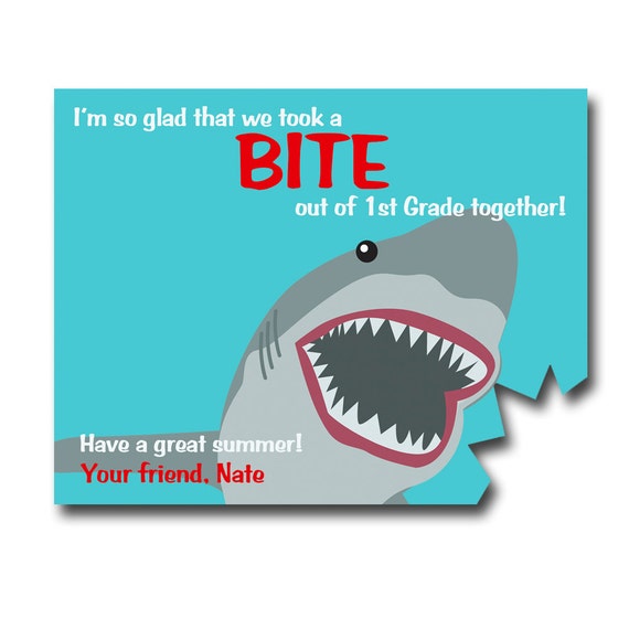 gift card shark