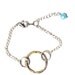 Circle of Life bracelet