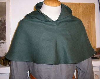 Popular items for hood on Etsy