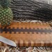 End Grain Wood Cutting Board Wood Cutting Board Butcher Block Bread Board Chopping Block Serving Tray Chef Food Prep From Ebnerturnings