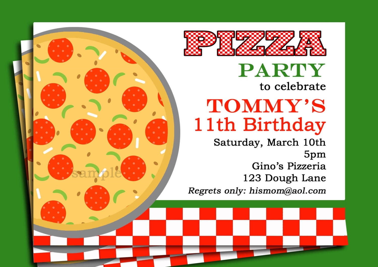 pizza-party-invitation-printable-or-printed-with-free-shipping