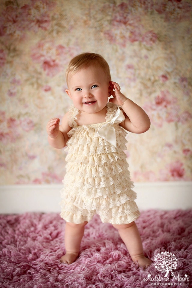 17 best images about lace petti rompers www petti lace romper chagne lace romper baby romper ruffle 17 best images about lace petti rompers www petti lace romper chagne lace romper baby romper ruffle
