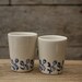 Un café avec toi/ A coffee with you