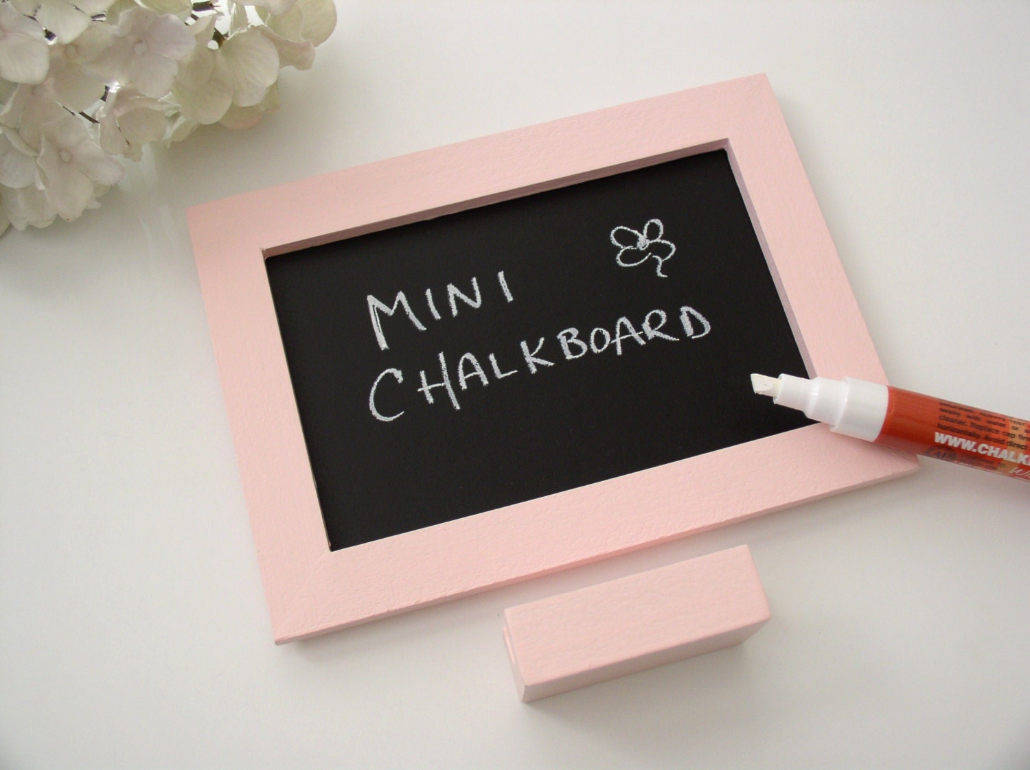 pink mini chalkboard to do list eco friendly magnetic pink mini chalkboard to do list eco friendly magnetic