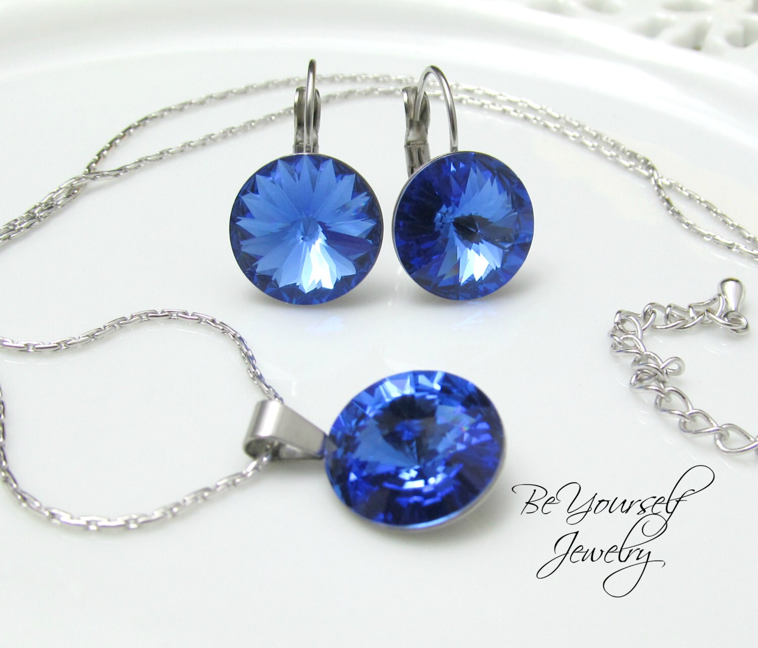 Chandeliers & Pendant Lights