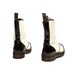 tuxedo dr martens