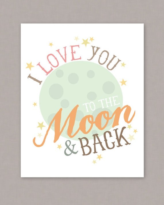 printable-8x10-i-love-you-to-the-moon-and-back