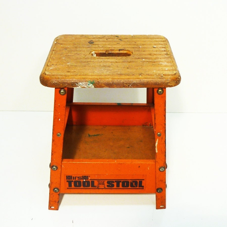 park tool stool