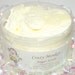 Scrumptious Crazy MoNkey Sugar Scrub