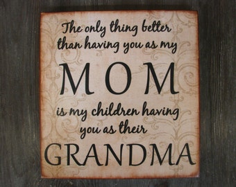 Cool Grandma Quotes. QuotesGram