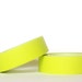 Lime Green Washi Tape