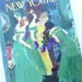 The New Yorker Magazine June 20, 1953