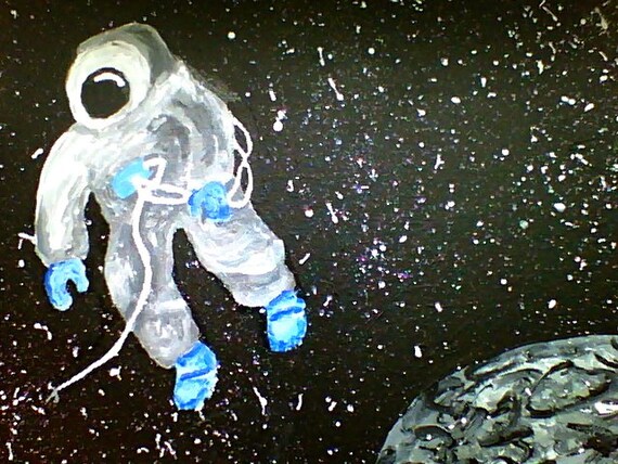 dead astronauts review dead astronauts review