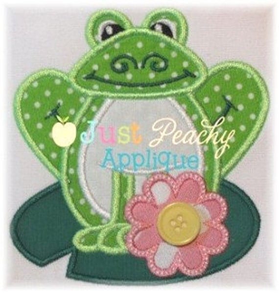 Lily pads boutique coupon code