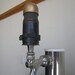 Beer Tap Handle-40mm Grenade- The Ultimate Kegerator Tap Handle for Any Man Cave- Grenades for Christmas!