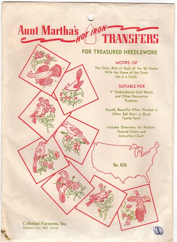 iron on transfers christmas