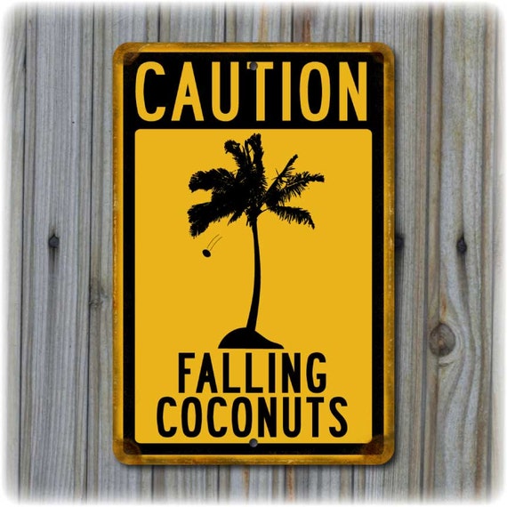 danger_coconuts