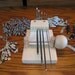V3 "2 in 1" Paper Bead Roller - Paper Bead Rolling and Wire Coiling Machine - Limited Run