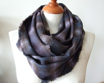Unisex Gifts Under 25 you can never have too many scarvesthescarfboutique on etsy Unisex Gifts Under 25 you can never have too many scarvesthescarfboutique on etsy