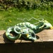 Ooak Dragon
