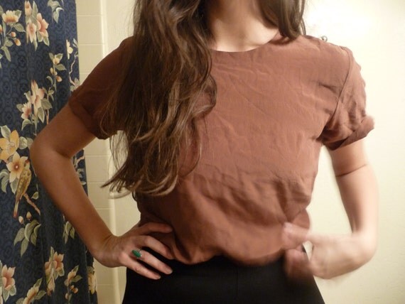 vintage nike sweatshirt women's
