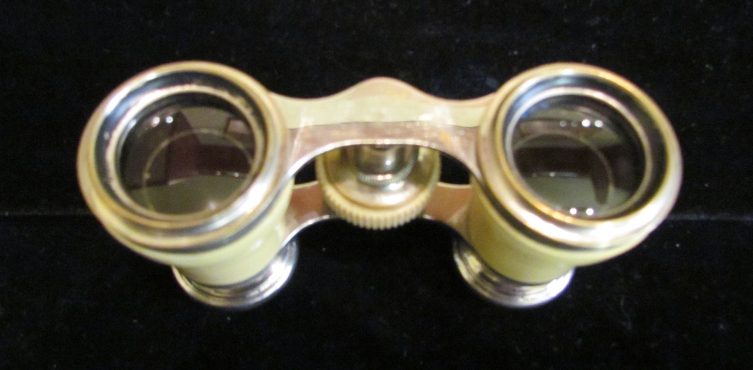 chevalier paris opera glasses