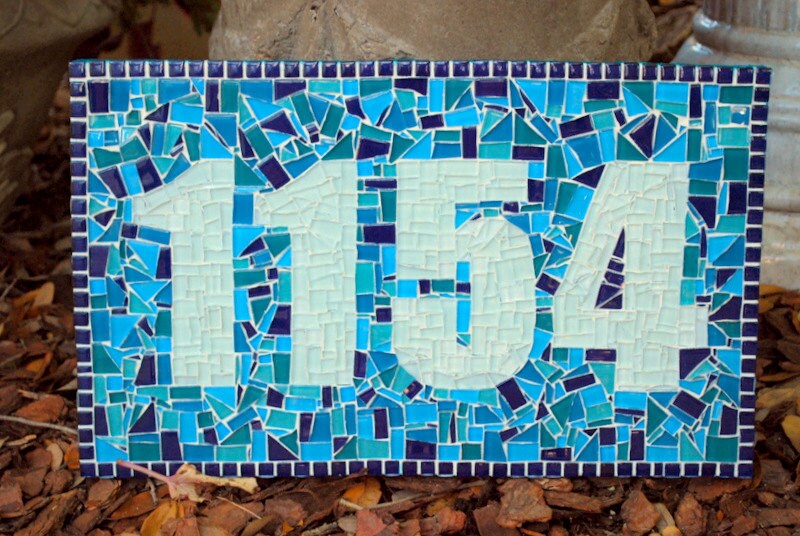 Unavailable Listing on Etsy