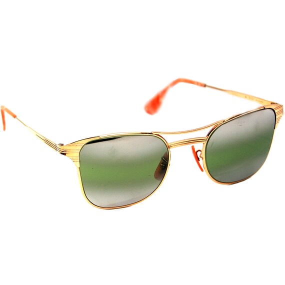 bausch and lomb ray ban bausch and lomb ray ban