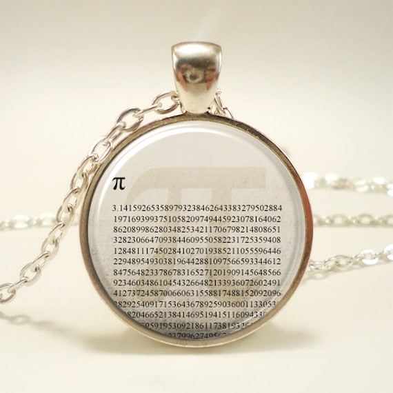 pi-necklace-mathematical-jewelry-math-teacher-gift-pendant