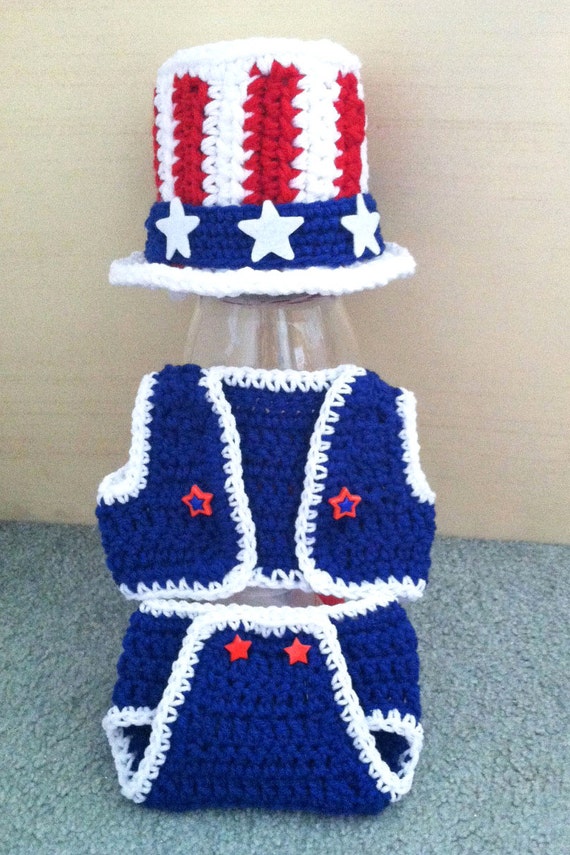 4th of july outfits for boys Great bargains on red, white and blue patriotic clothing for boys. Great States of America BiggerStore 2Pcs/Set Baby Boy Patriotic 4th of July Outfits,Sleeveless T-Shirt.