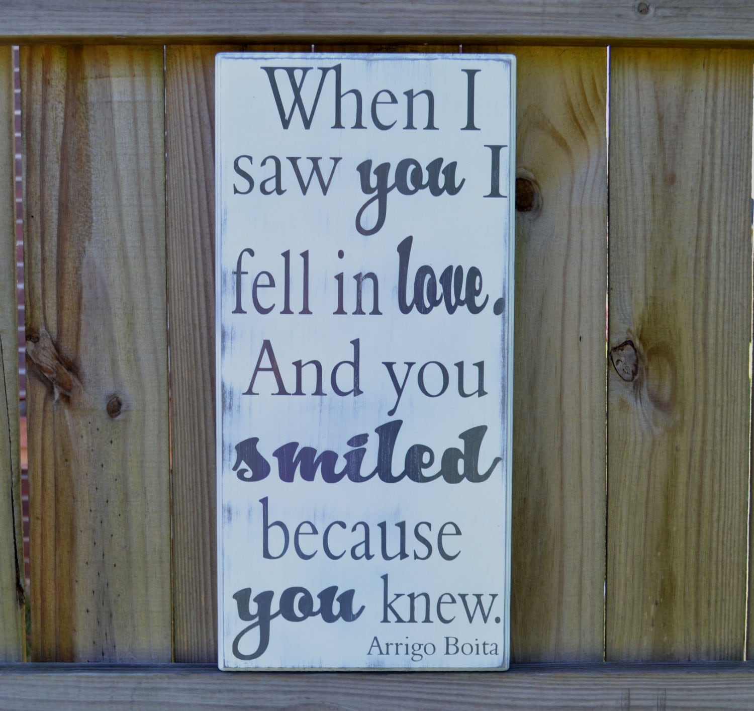 when-i-saw-you-i-fell-in-love-and-you-smiled-because-by-cssdesign