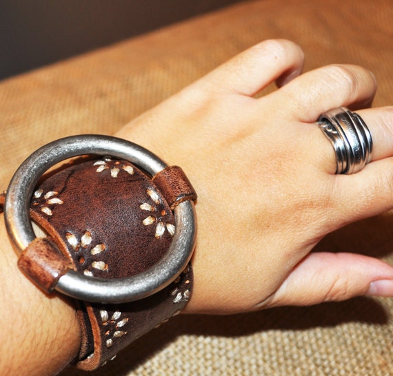 Rustic cuff coupon code