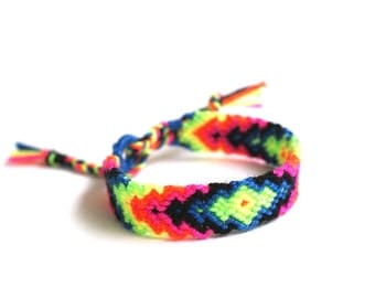 Beulah Chunky Chain