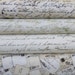 Letter Writing for Sewists- Fat Quarter Bundle