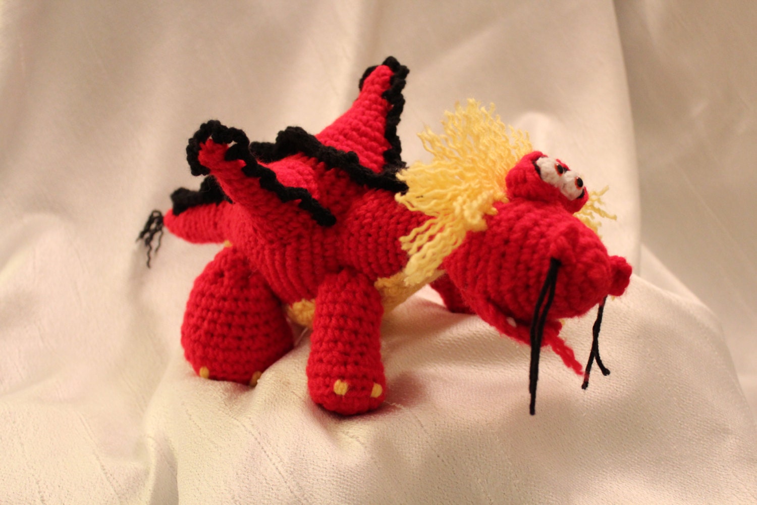 amigurumi-crochet-pattern-chinese-fire-dragon