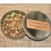 Organic Chocolate Chai Tea