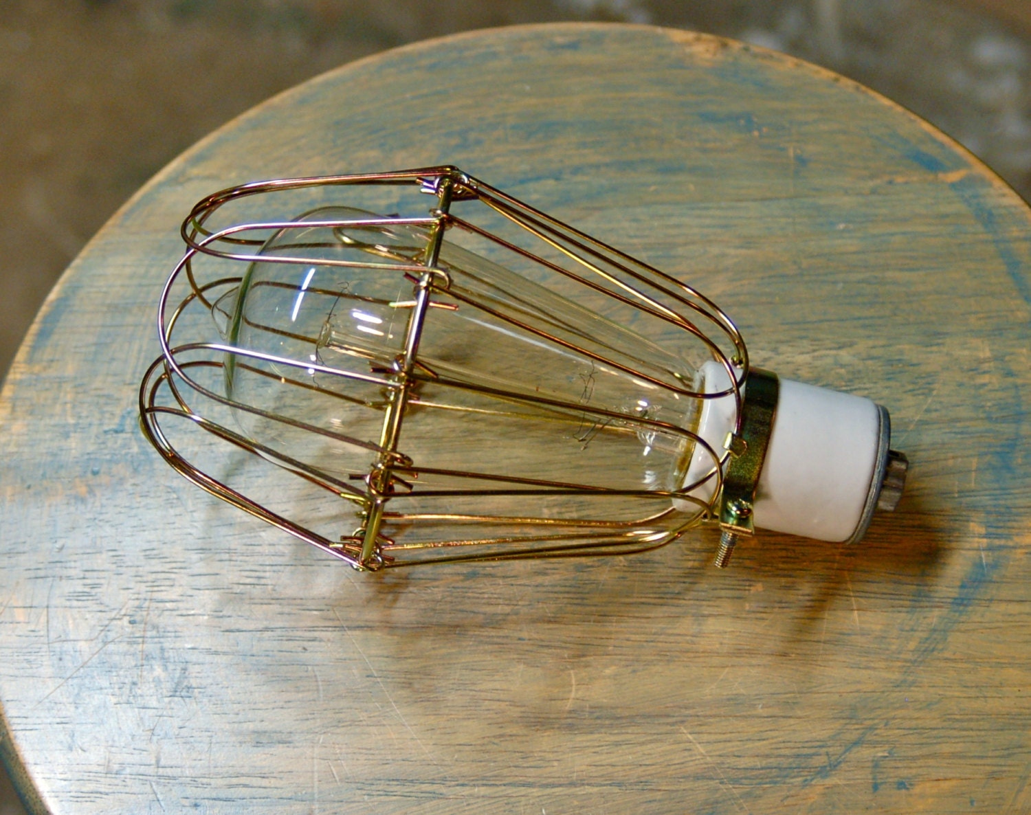 Porcelain Light Socket White or Black Top Quality Supplies