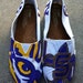 TOMS, Women's Shoes, personalized shoes, children's shoes