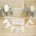 Custom listing for Kristie
