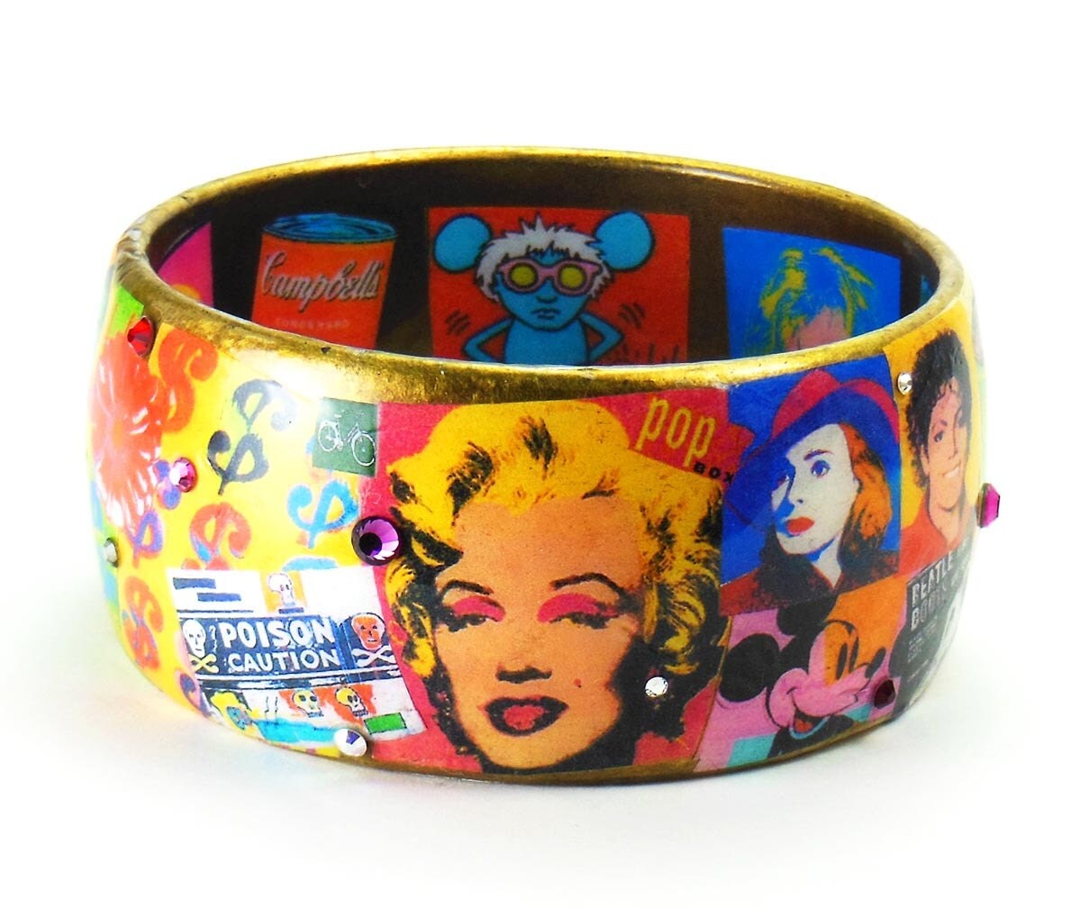 Unavailable Listing on Etsy