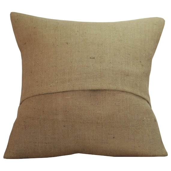 Handmade Graphic Pillow Giveaway from Knick of Time at knickoftimeinteriors.blogspot.com Handmade Graphic Pillow Giveaway from Knick of Time at knickoftimeinteriors.blogspot.com