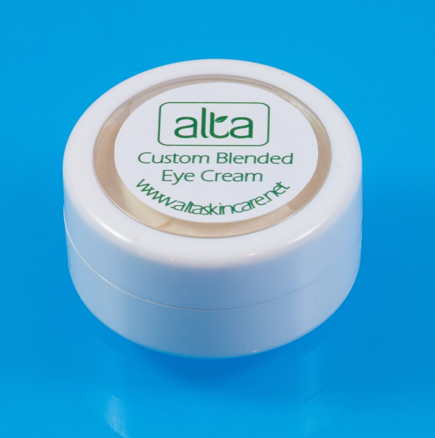 Best Natural Skin Care Face Cream Eye Cream Exfoliator